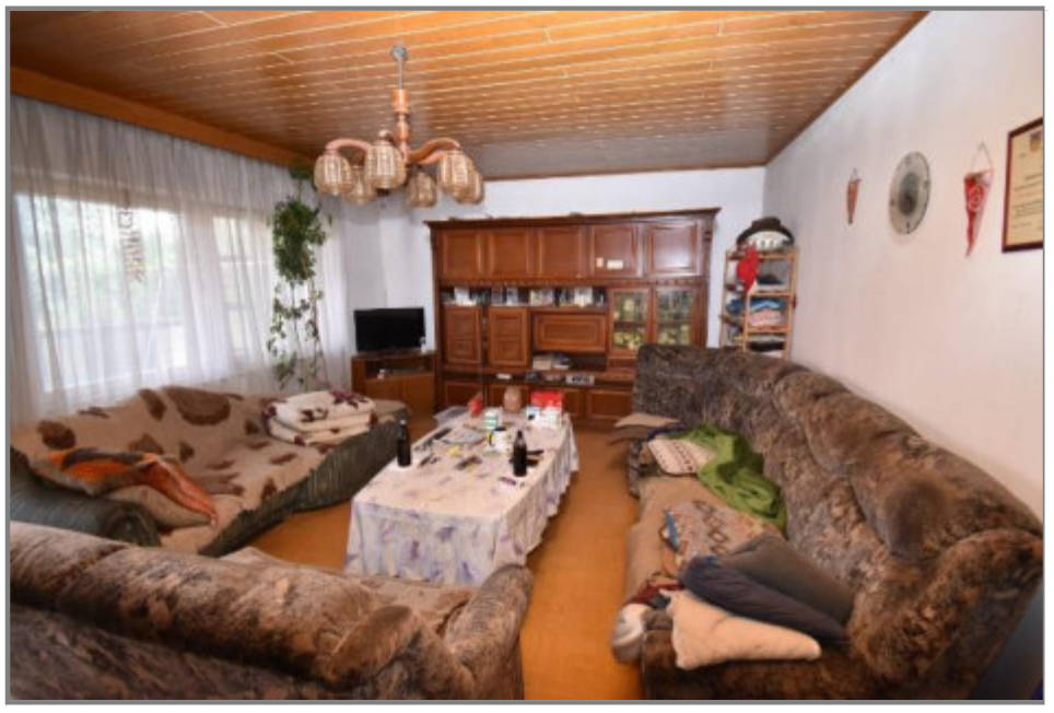 bayern 0010 K 0144/2023 Wettenhofen 26, 92360 Mühlhausen, Wettenhofen 10