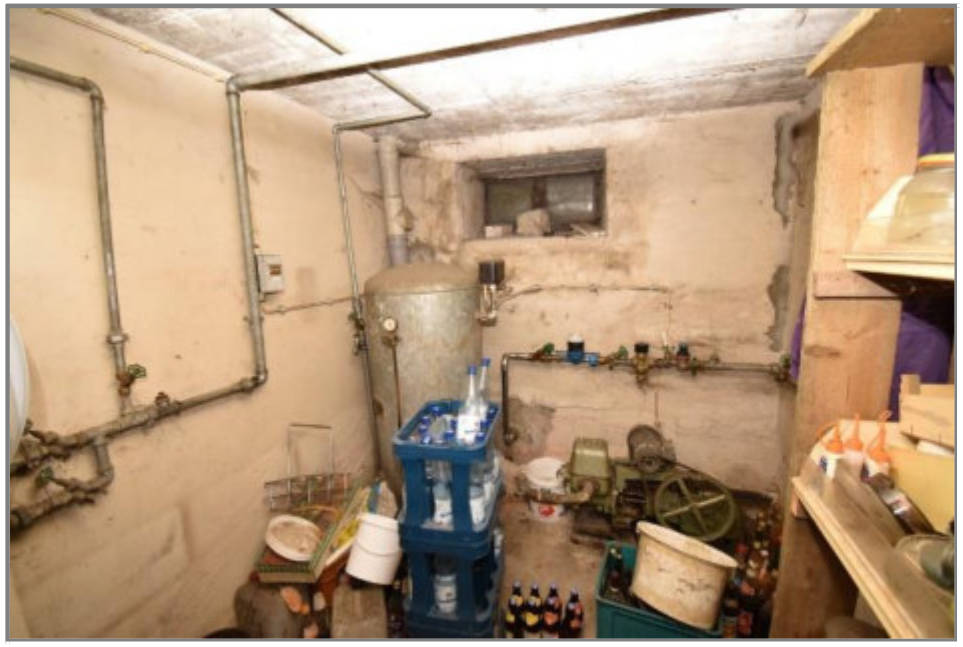 bayern 0010 K 0144/2023 Wettenhofen 26, 92360 Mühlhausen, Wettenhofen 21