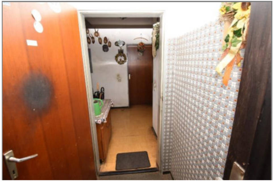 bayern 0010 K 0144/2023 Wettenhofen 26, 92360 Mühlhausen, Wettenhofen 15