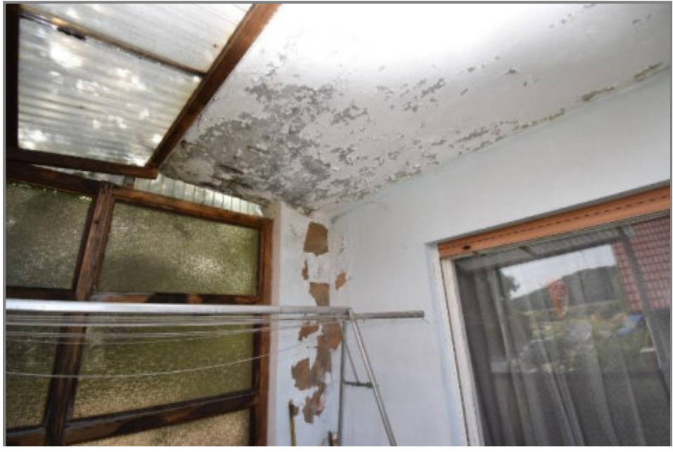 bayern 0010 K 0144/2023 Wettenhofen 26, 92360 Mühlhausen, Wettenhofen 18