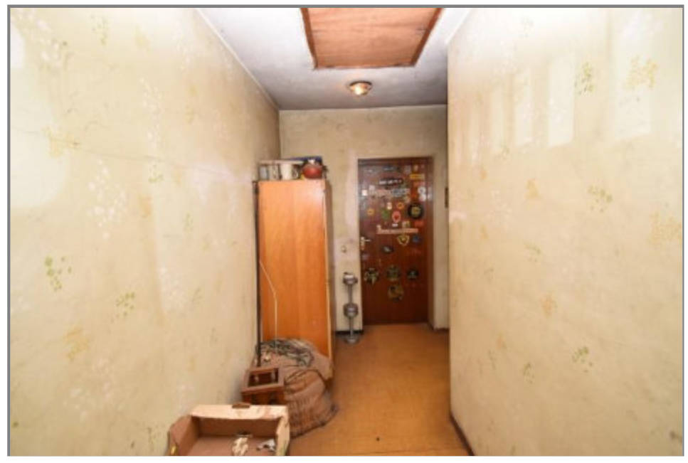 bayern 0010 K 0144/2023 Wettenhofen 26, 92360 Mühlhausen, Wettenhofen 25