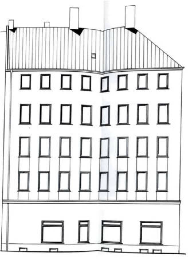 bayern 0010 K 0156/2023 Voltastraße 95, 90459 Nürnberg, Steinbühl 10