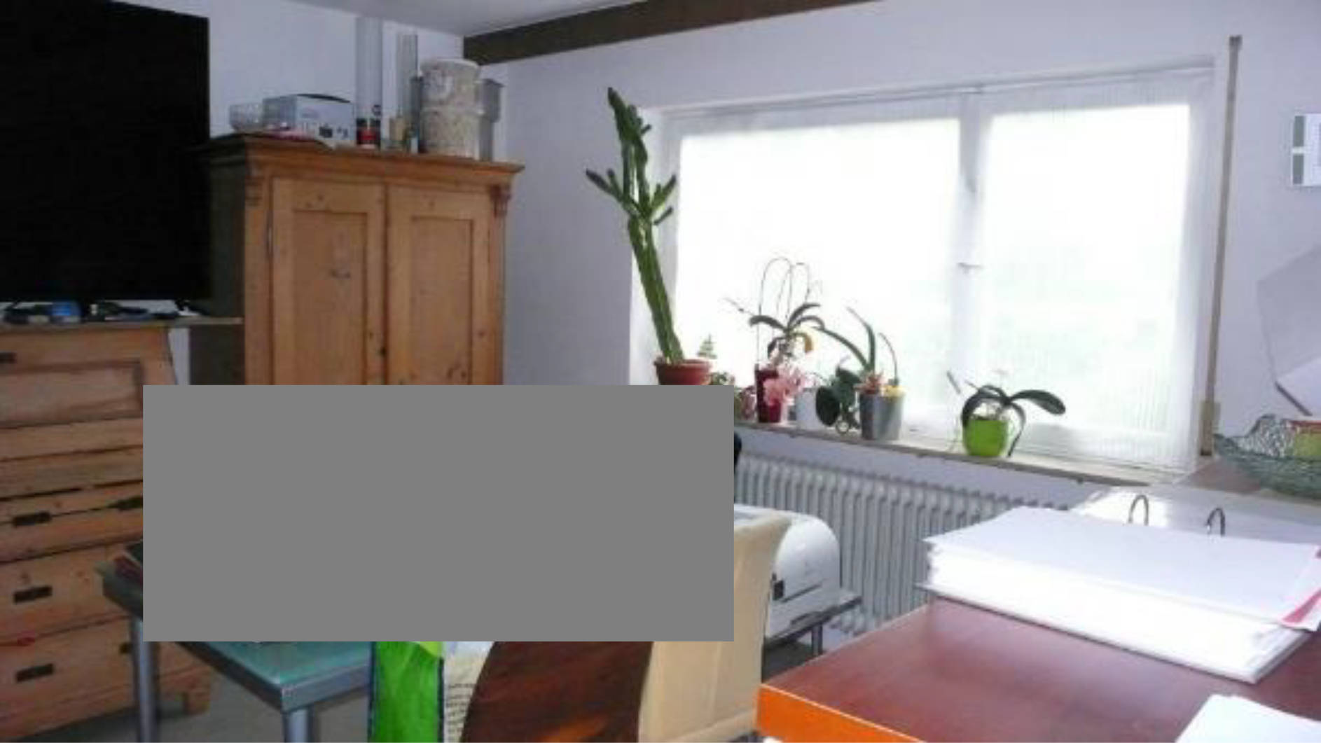 bayern 0010K0176-2023 Wörnitzstraße 28, 90449 Nürnberg, Neuröthenbach 8