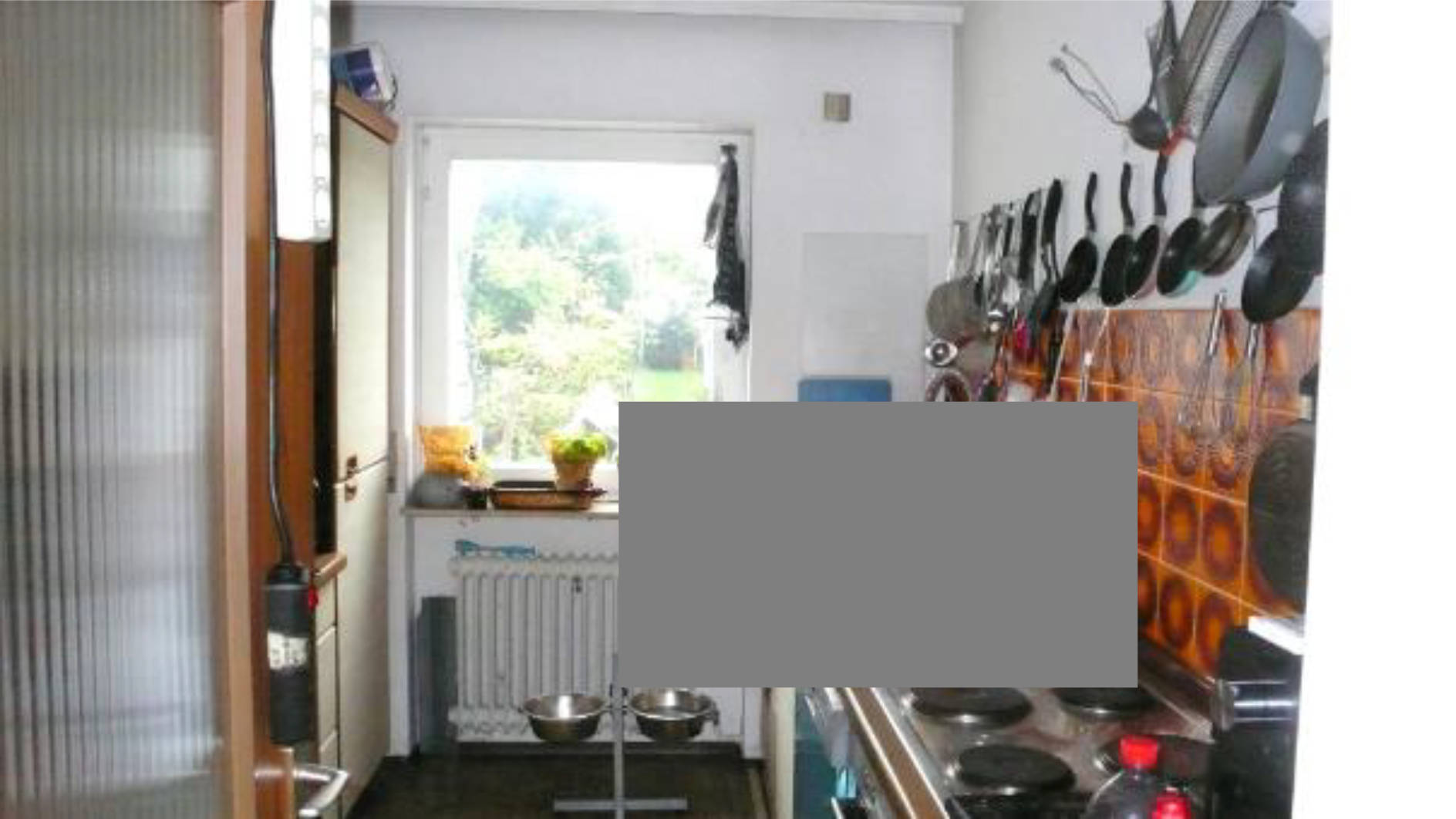 bayern 0010K0176-2023 Wörnitzstraße 28, 90449 Nürnberg, Neuröthenbach 20