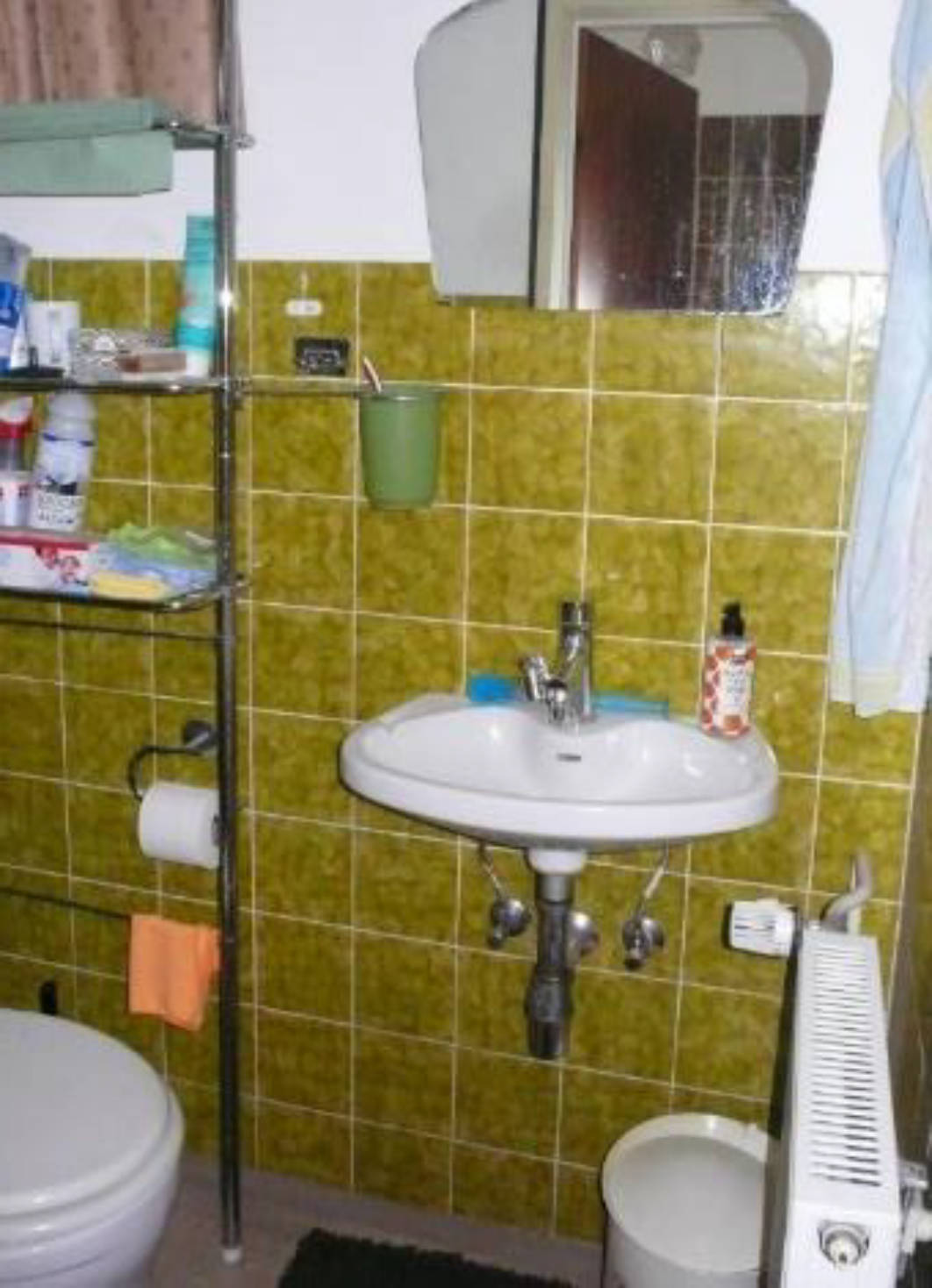 bayern 0010K0176-2023 Wörnitzstraße 28, 90449 Nürnberg, Neuröthenbach 18