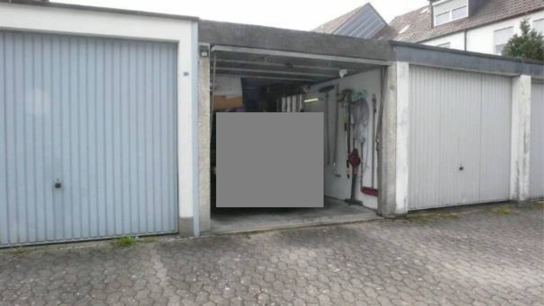 bayern 0010K0176-2023 Wörnitzstraße 28, 90449 Nürnberg, Neuröthenbach 21