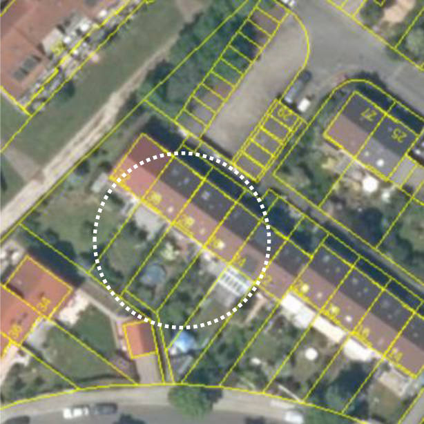 bayern 0010K0176-2023 Wörnitzstraße 28, 90449 Nürnberg, Neuröthenbach 17