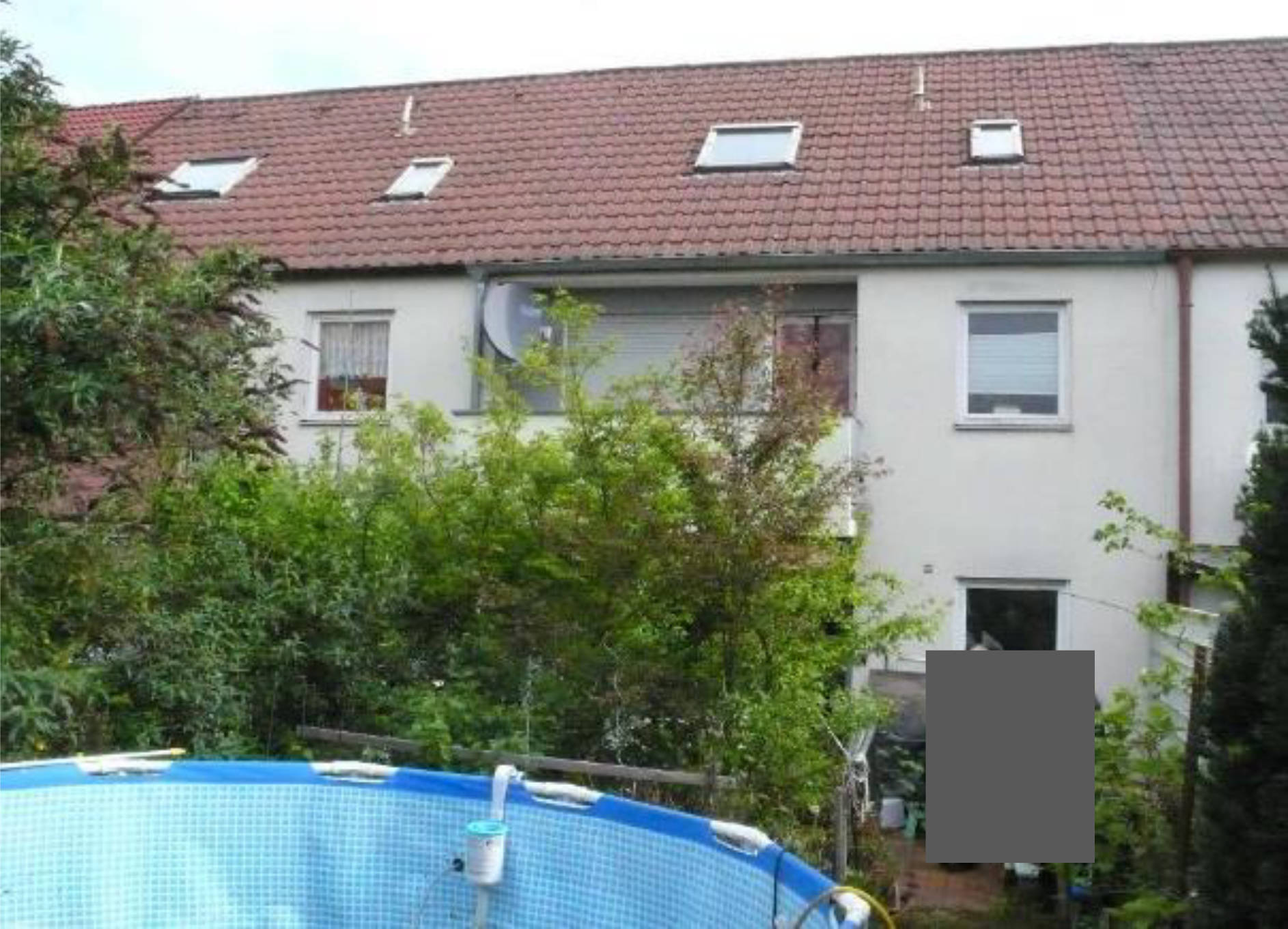 bayern 0010K0176-2023 Wörnitzstraße 28, 90449 Nürnberg, Neuröthenbach 10