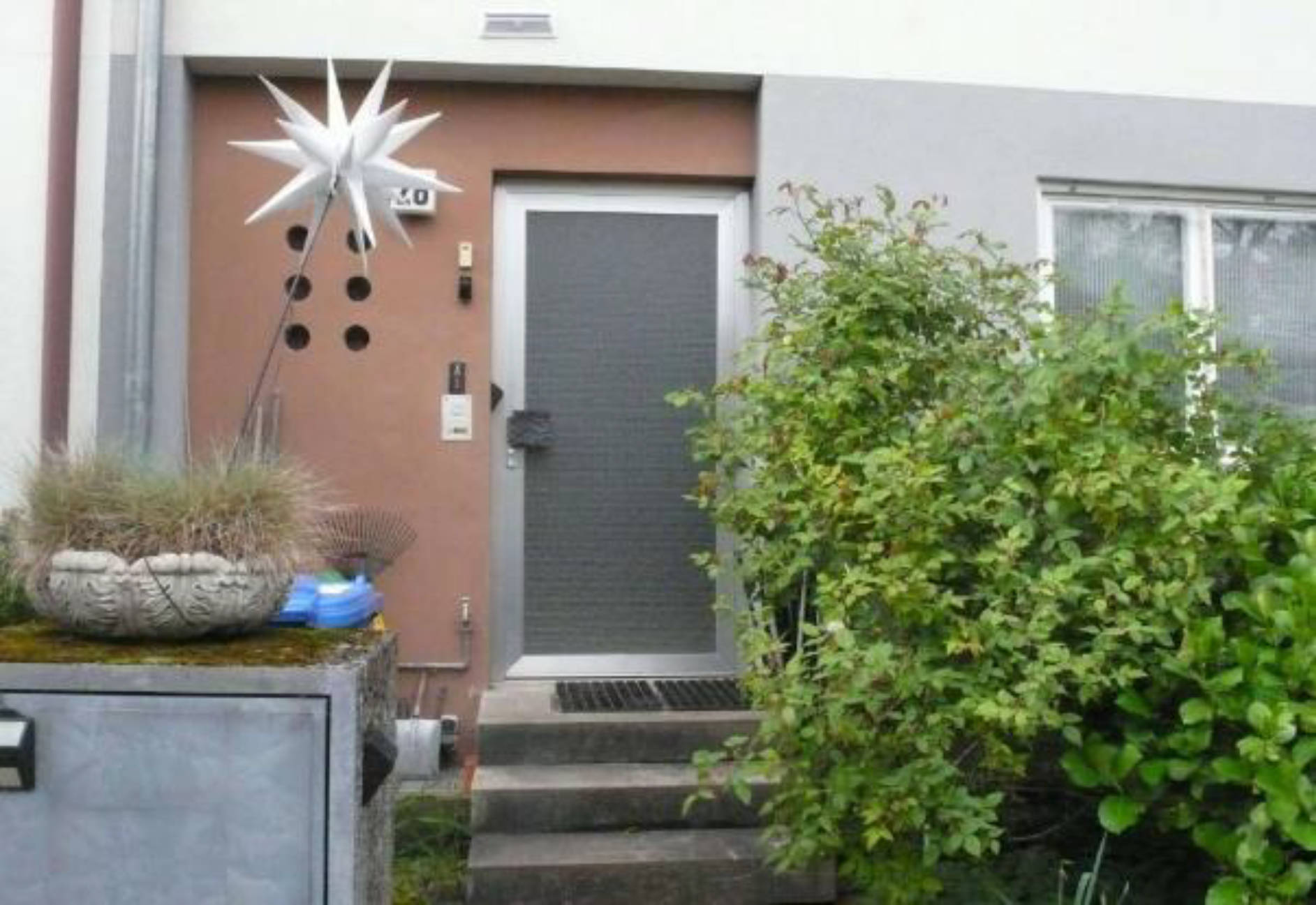 bayern 0010K0176-2023 Wörnitzstraße 28, 90449 Nürnberg, Neuröthenbach 13