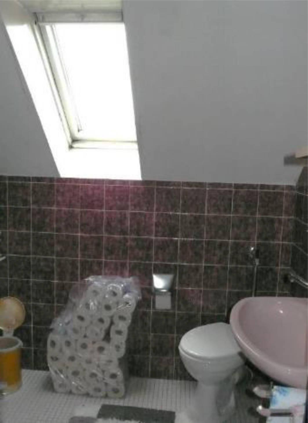 bayern 0010K0176-2023 Wörnitzstraße 28, 90449 Nürnberg, Neuröthenbach 15