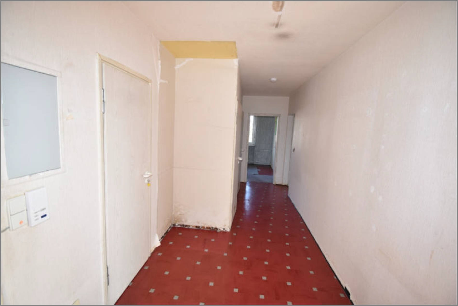 bayern 0010K0179/2024 Naumburger Straße 2, 90491 Nürnberg 7