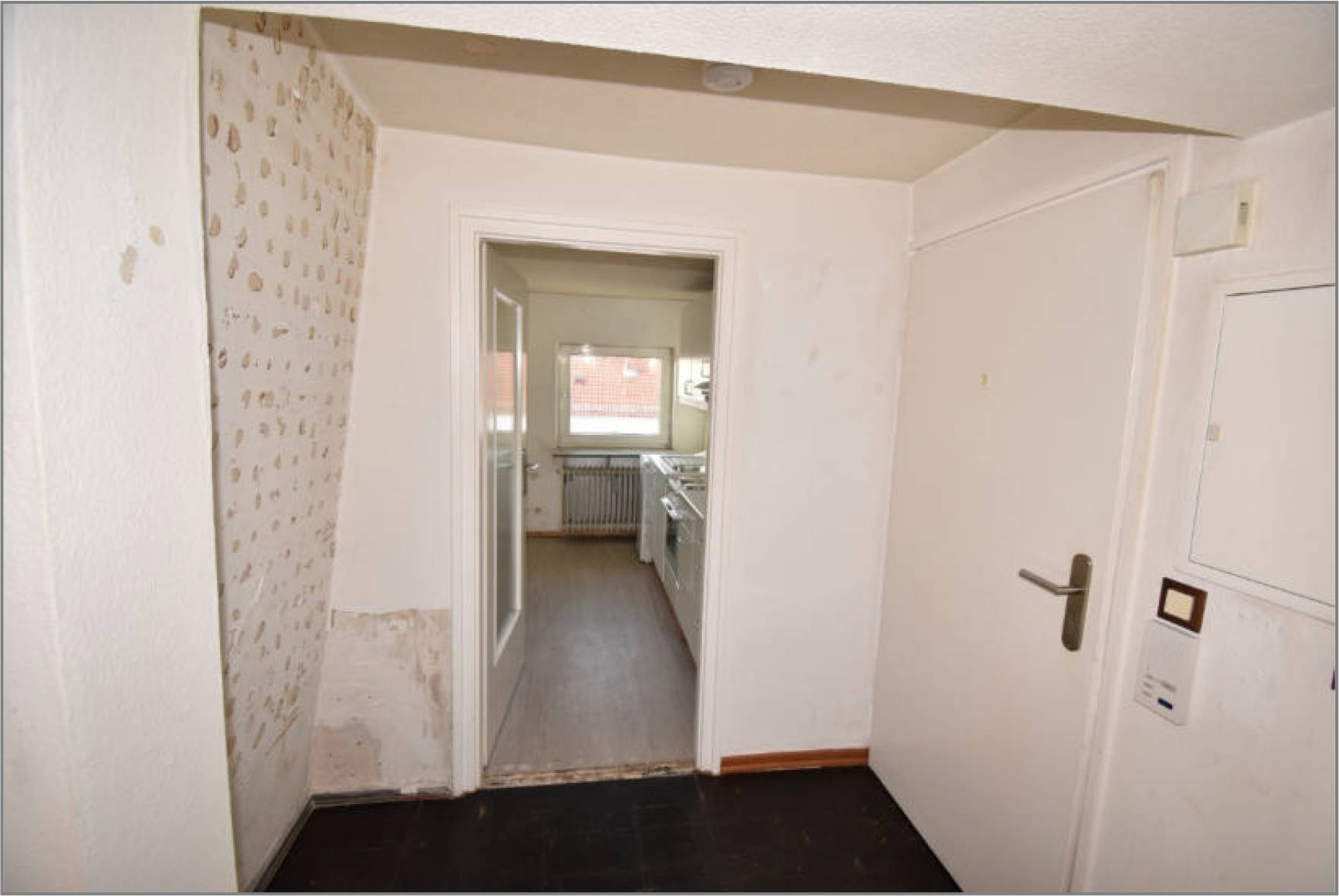 bayern 0010K0179/2024 Naumburger Straße 2, 90491 Nürnberg 9