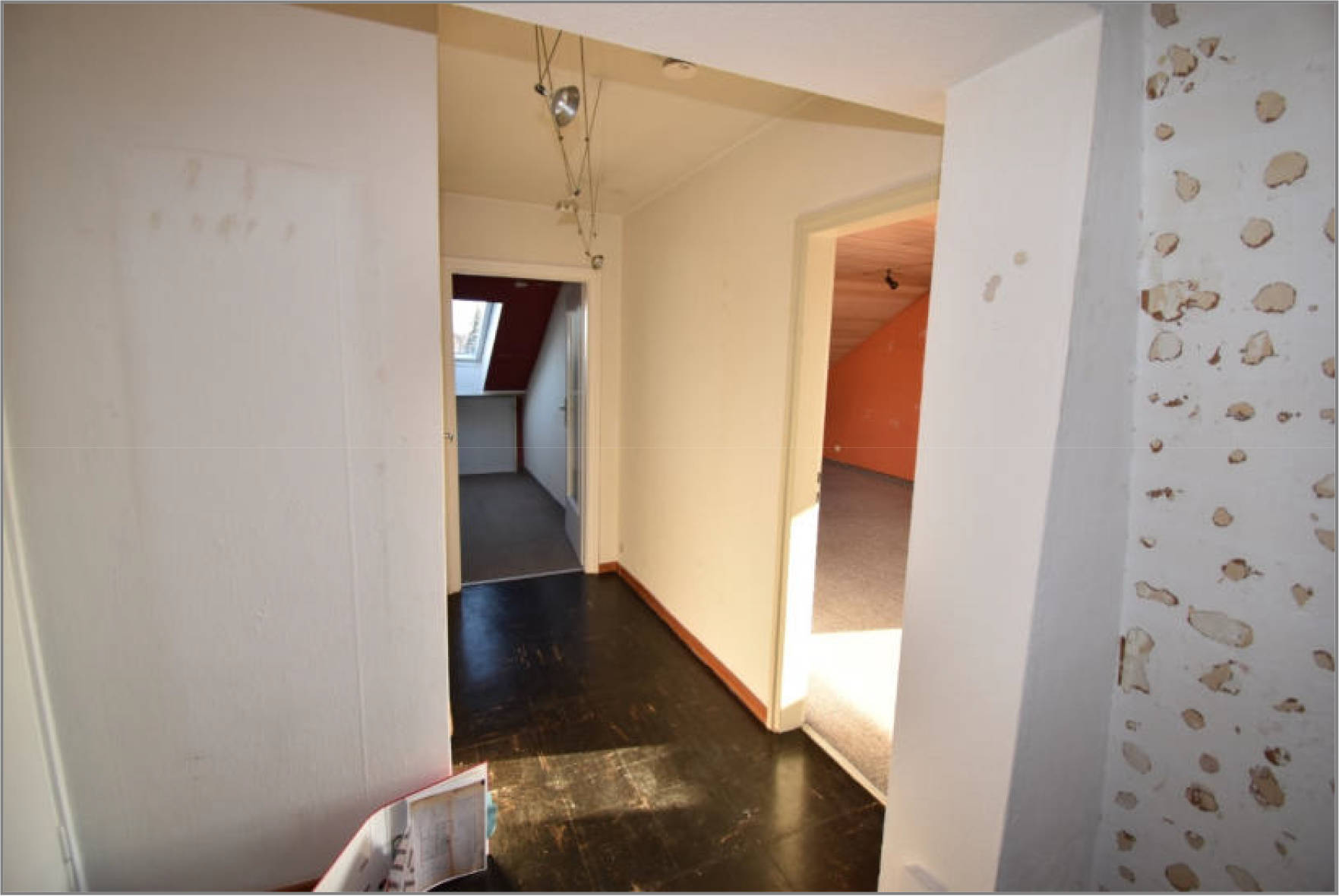 bayern 0010K0179/2024 Naumburger Straße 2, 90491 Nürnberg 8