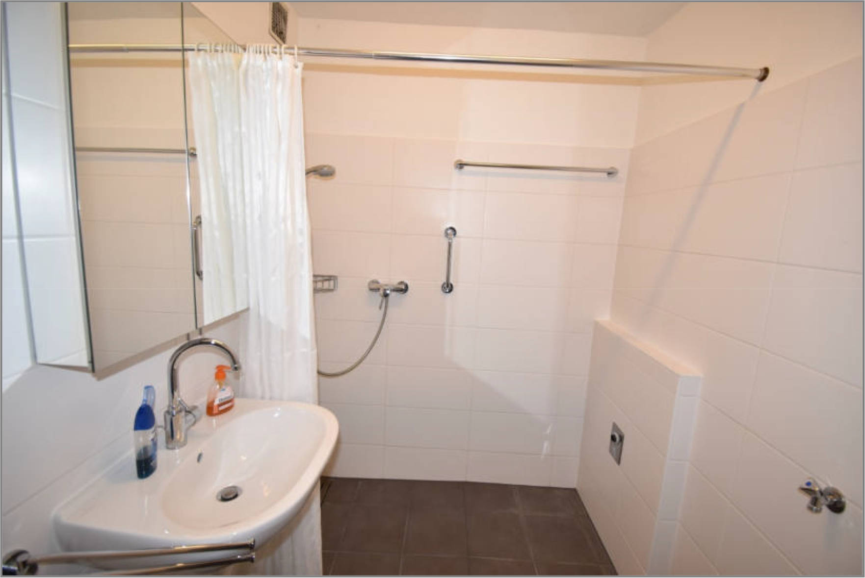 Garage, Sonstiges, Eigentumswohnung (1 bis 2 Zimmer), Eigentumswohnung (3 bis 4 Zimmer) in Naumburger Straße 2, 90491 Nürnberg - Bild 4
