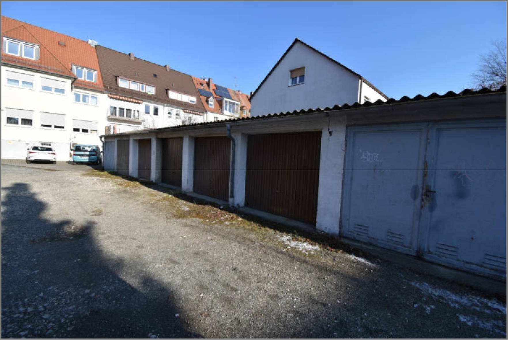 bayern 0010K0179/2024 Naumburger Straße 2, 90491 Nürnberg 17
