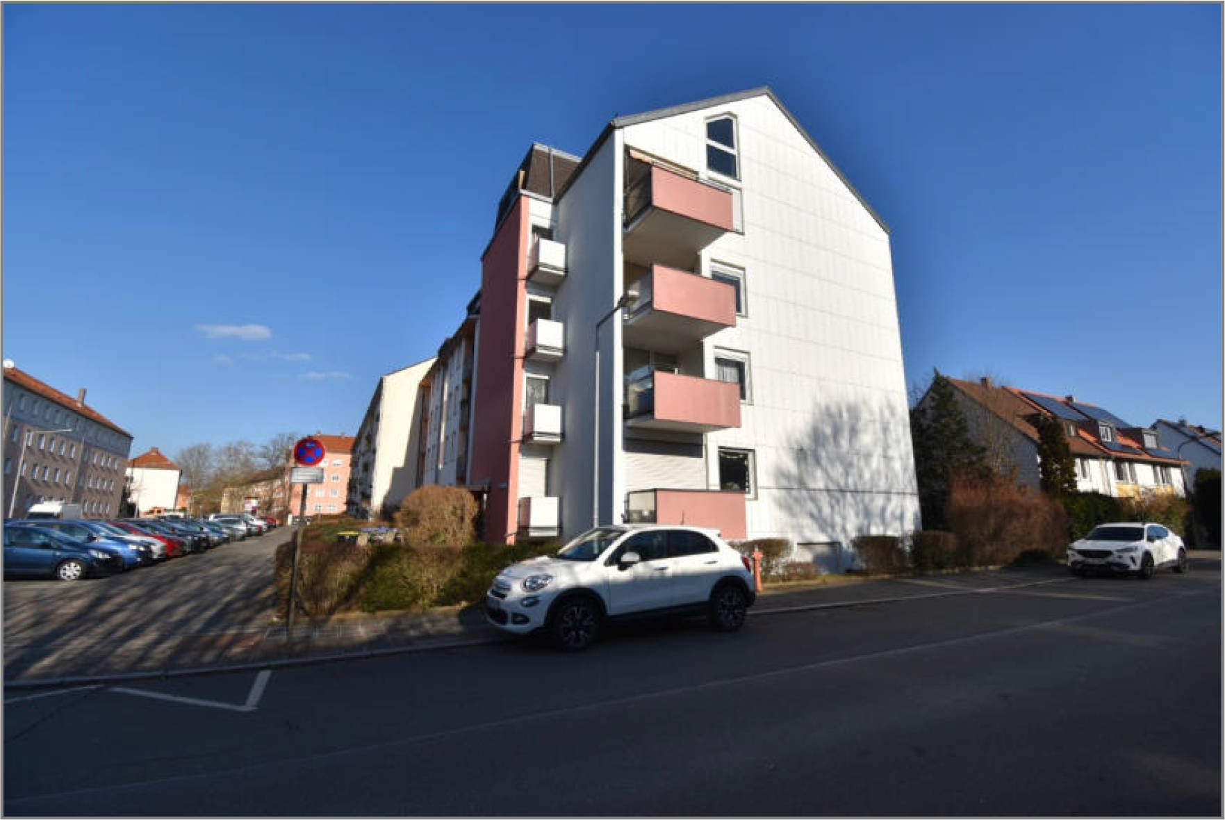 bayern 0010K0179/2024 Naumburger Straße 2, 90491 Nürnberg 12