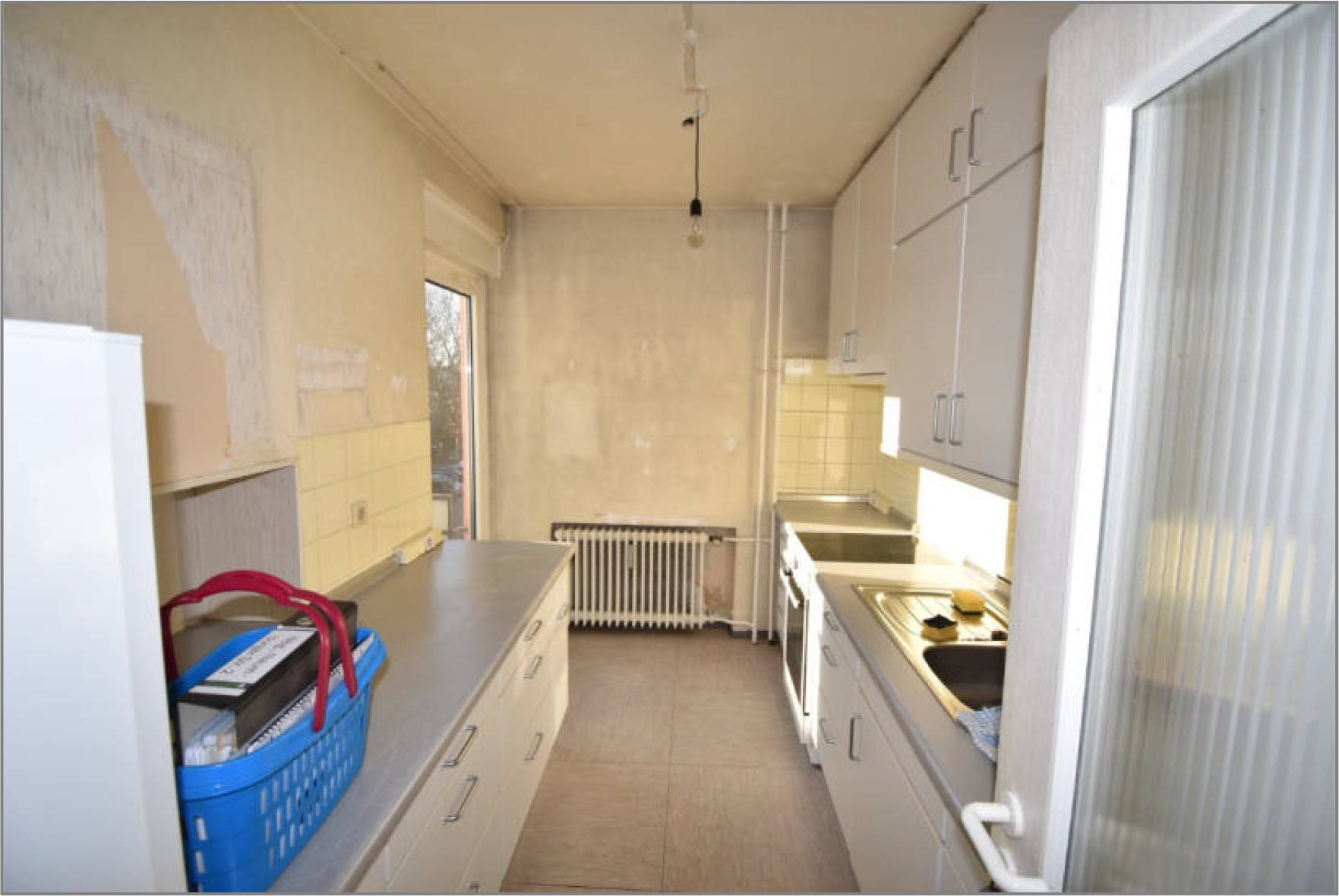 bayern 0010K0179/2024 Naumburger Straße 2, 90491 Nürnberg 6