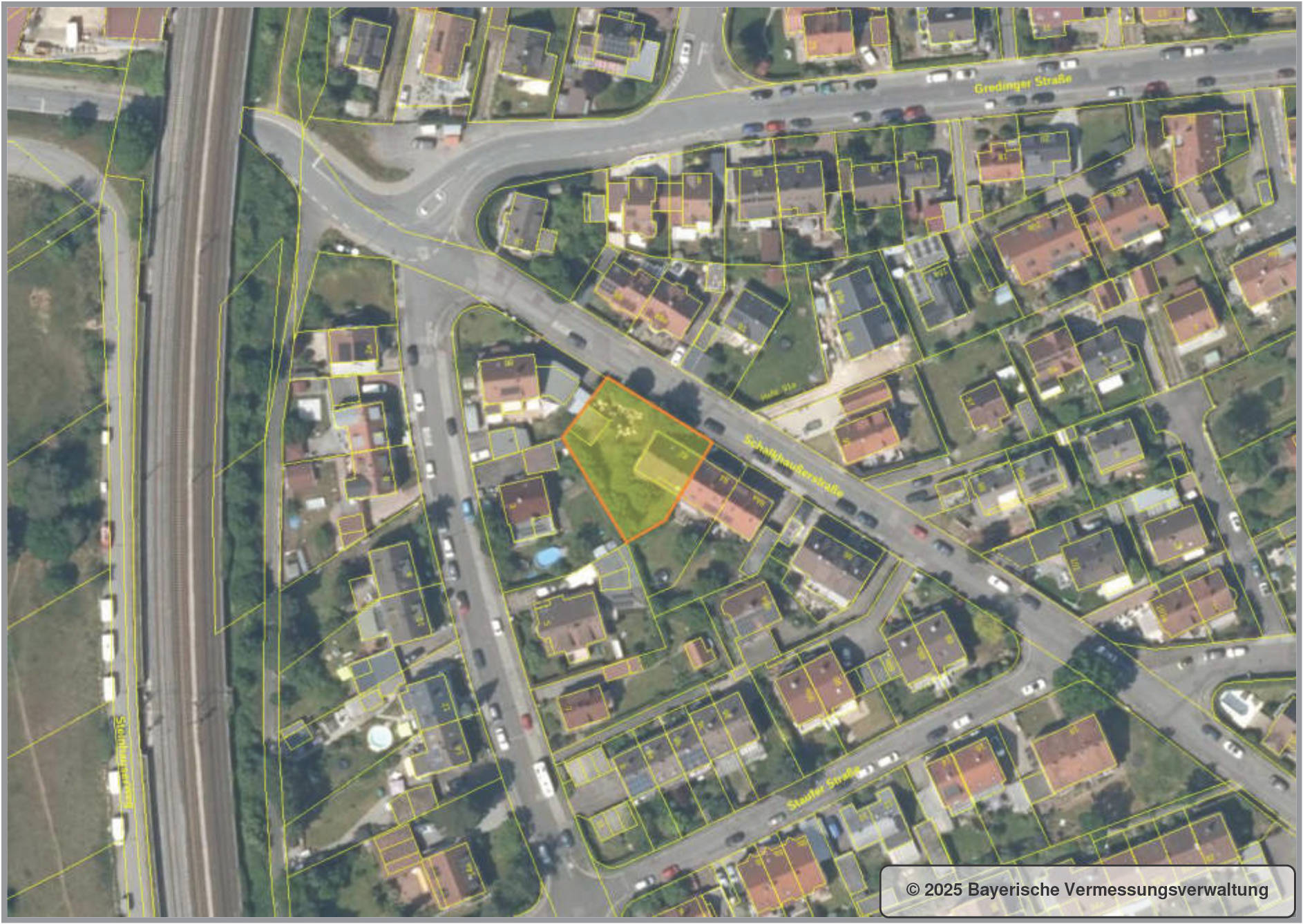 bayern 0010 K 0185/2024 Schalkhaußerstraße 82, 90453 Nürnberg, Reichelsdorf 35