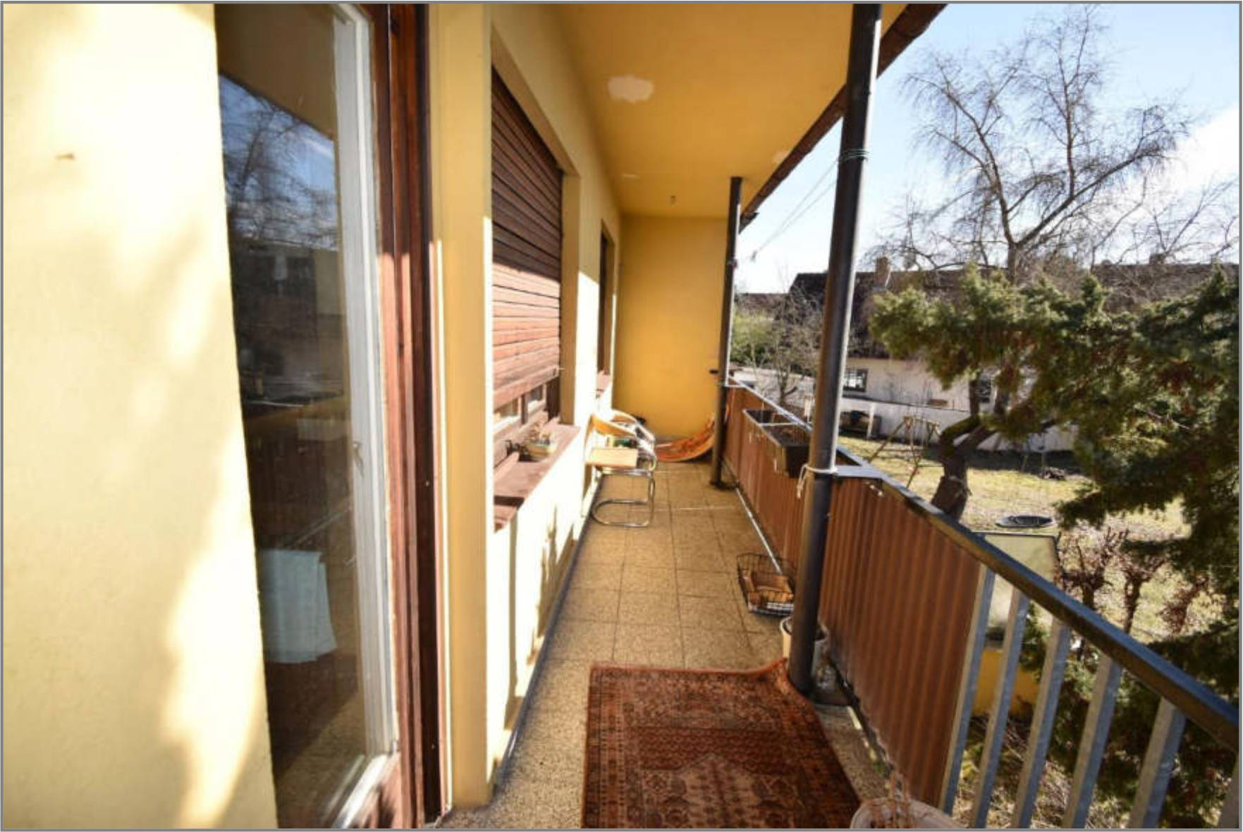 bayern 0010 K 0185/2024 Schalkhaußerstraße 82, 90453 Nürnberg, Reichelsdorf 14