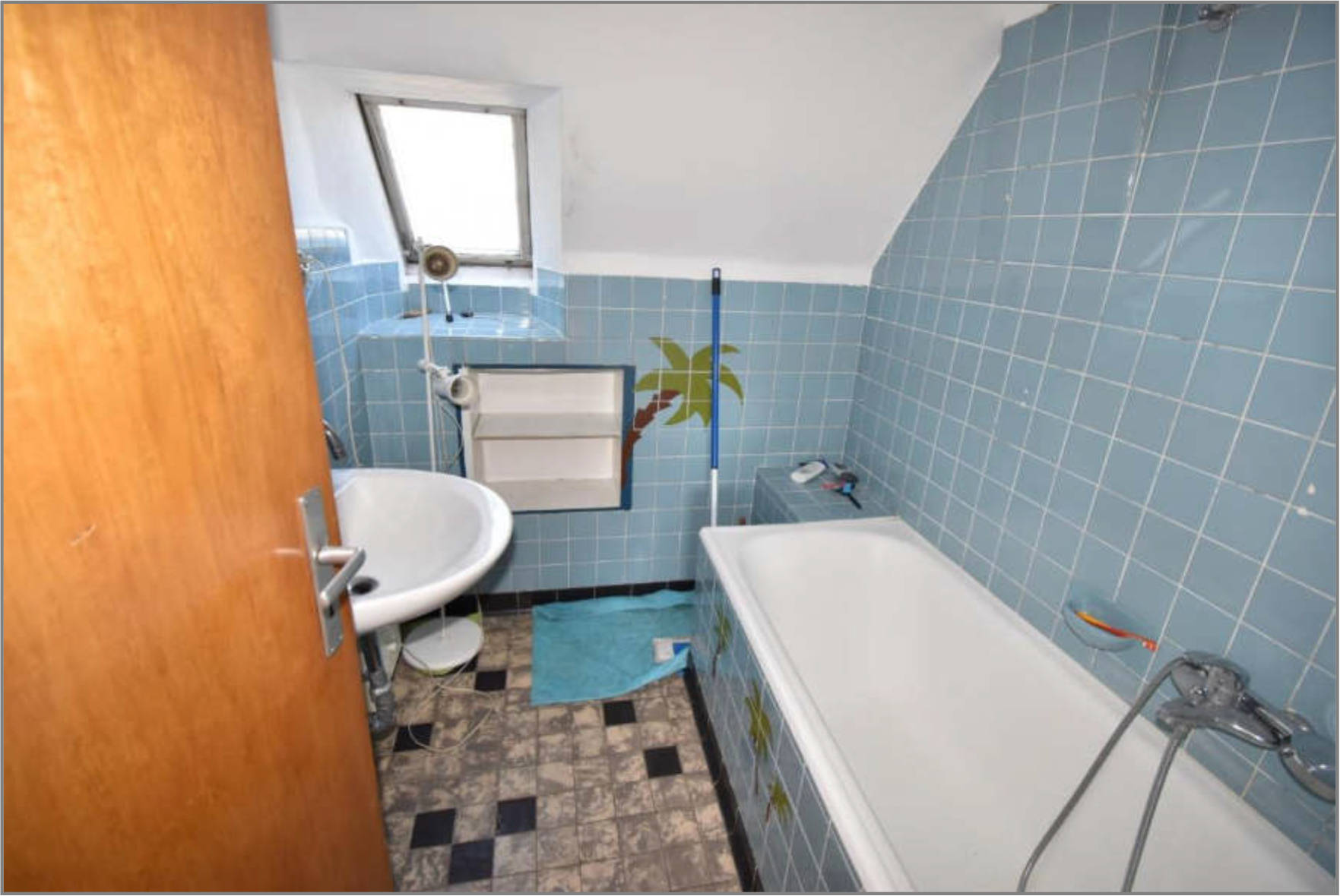 bayern 0010 K 0185/2024 Schalkhaußerstraße 82, 90453 Nürnberg, Reichelsdorf 17