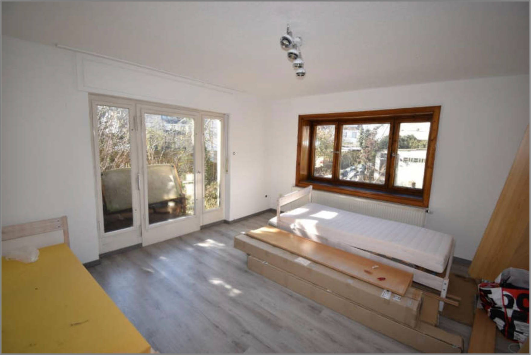 bayern 0010 K 0185/2024 Schalkhaußerstraße 82, 90453 Nürnberg, Reichelsdorf 18