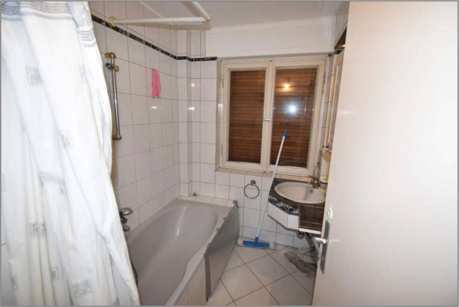 bayern 0010 K 0185/2024 Schalkhaußerstraße 82, 90453 Nürnberg, Reichelsdorf 23