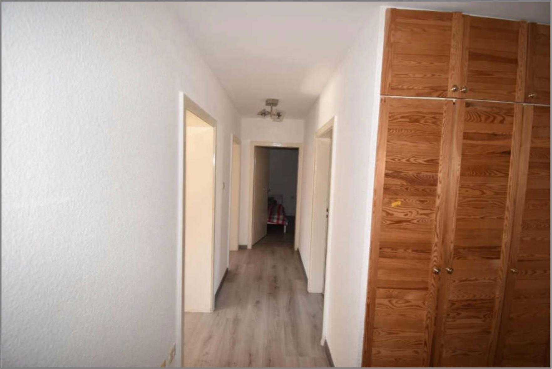 bayern 0010 K 0185/2024 Schalkhaußerstraße 82, 90453 Nürnberg, Reichelsdorf 12