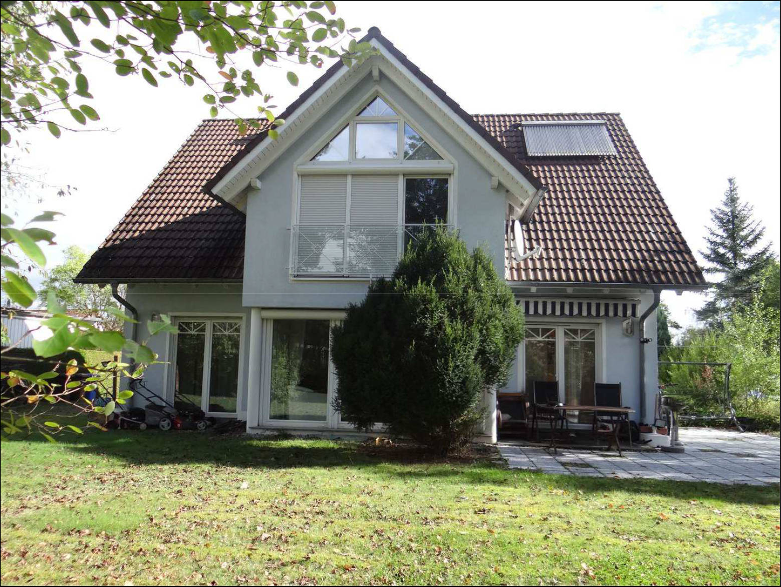 bayern 0061K0016/2024 Unterobsang 31, 95512 Neudrossenfeld 6