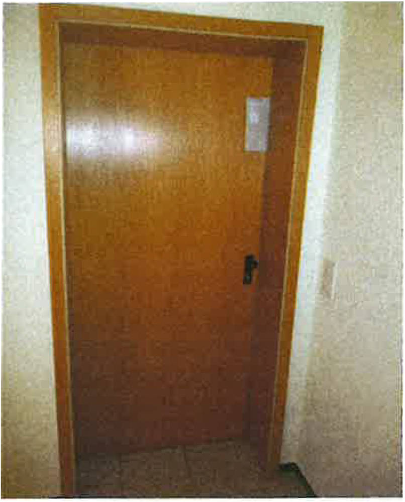 bayern 0061 K 0023/2024 Am Stadtwald 6/8, 95497 Goldkronach 4