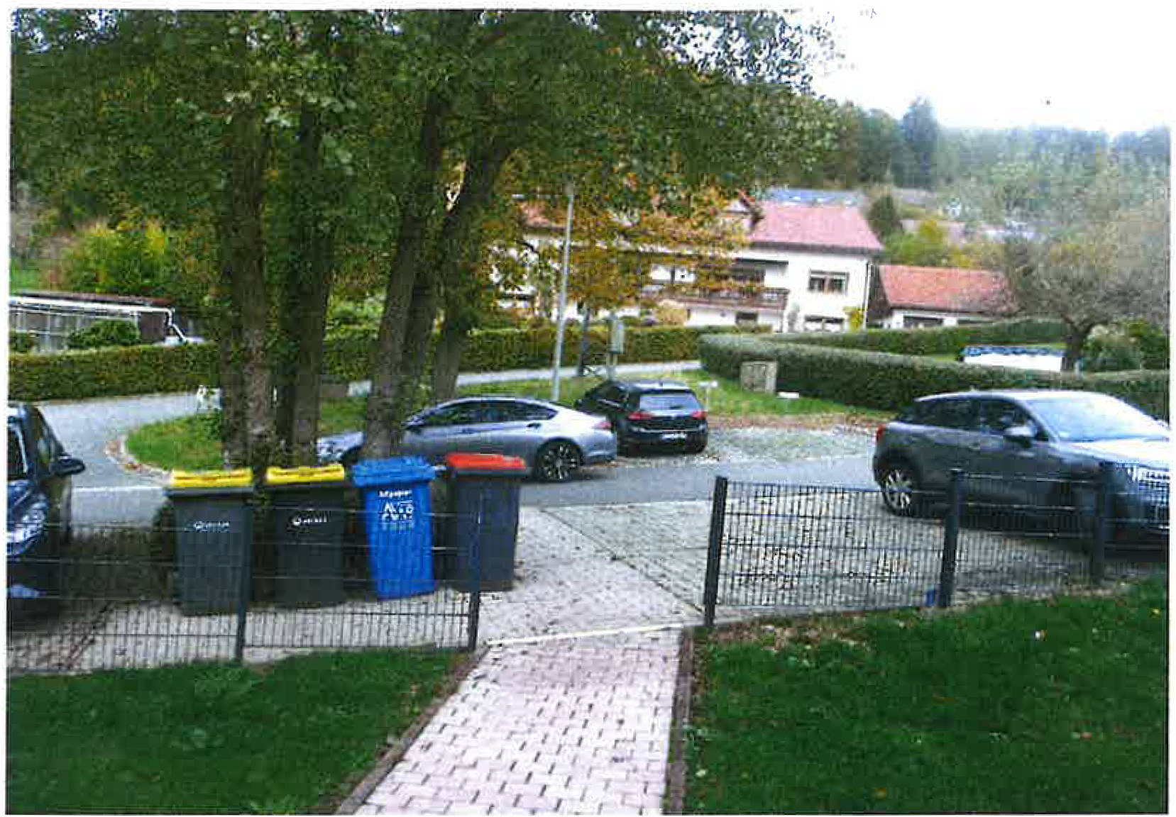 bayern 0061 K 0023/2024 Am Stadtwald 6/8, 95497 Goldkronach 6