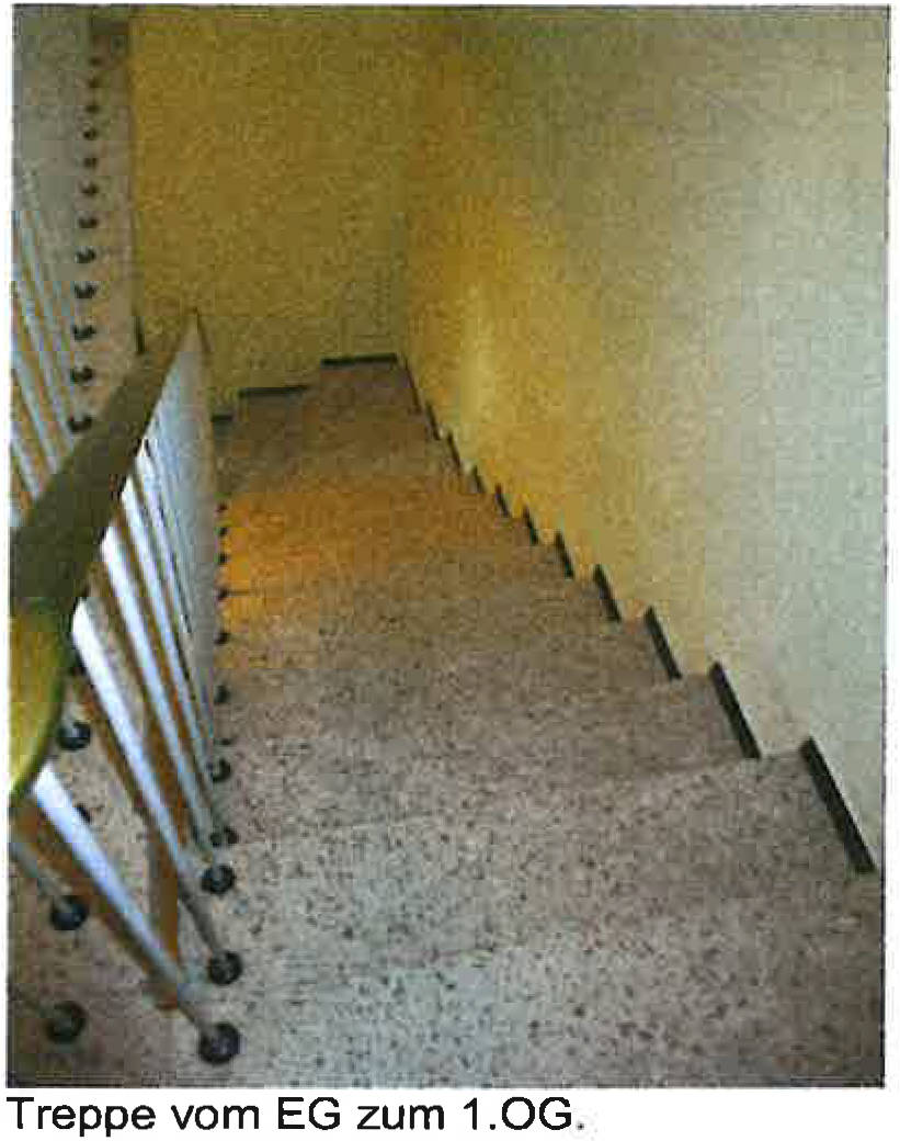 bayern 0061 K 0023/2024 Am Stadtwald 6/8, 95497 Goldkronach 7