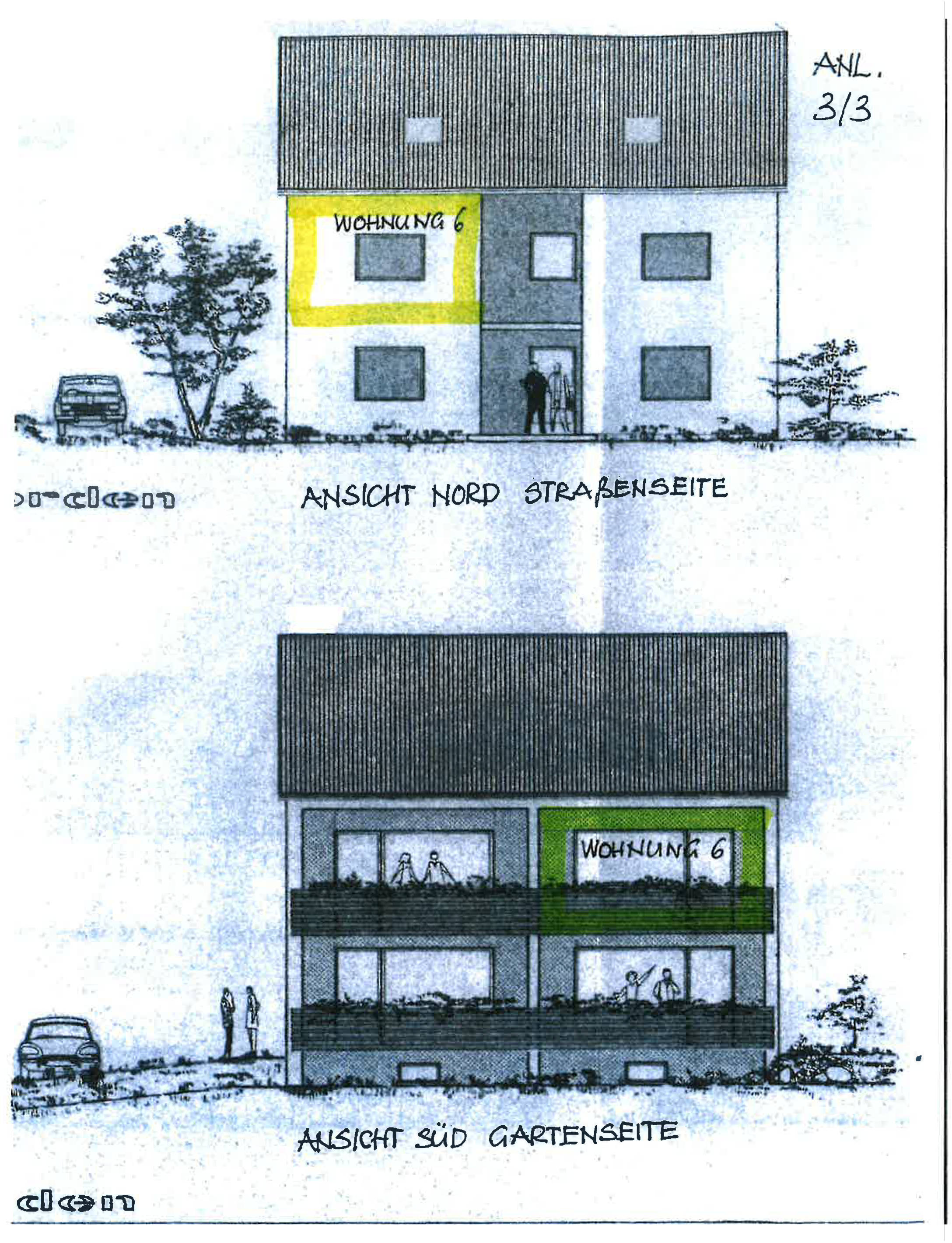 bayern 0061 K 0023/2024 Am Stadtwald 6/8, 95497 Goldkronach 8