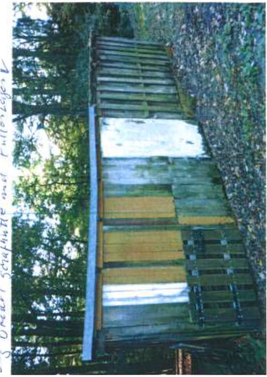 bayern 0061K0038-2023 Unterpurbach 41, 95326 Kulmbach 7
