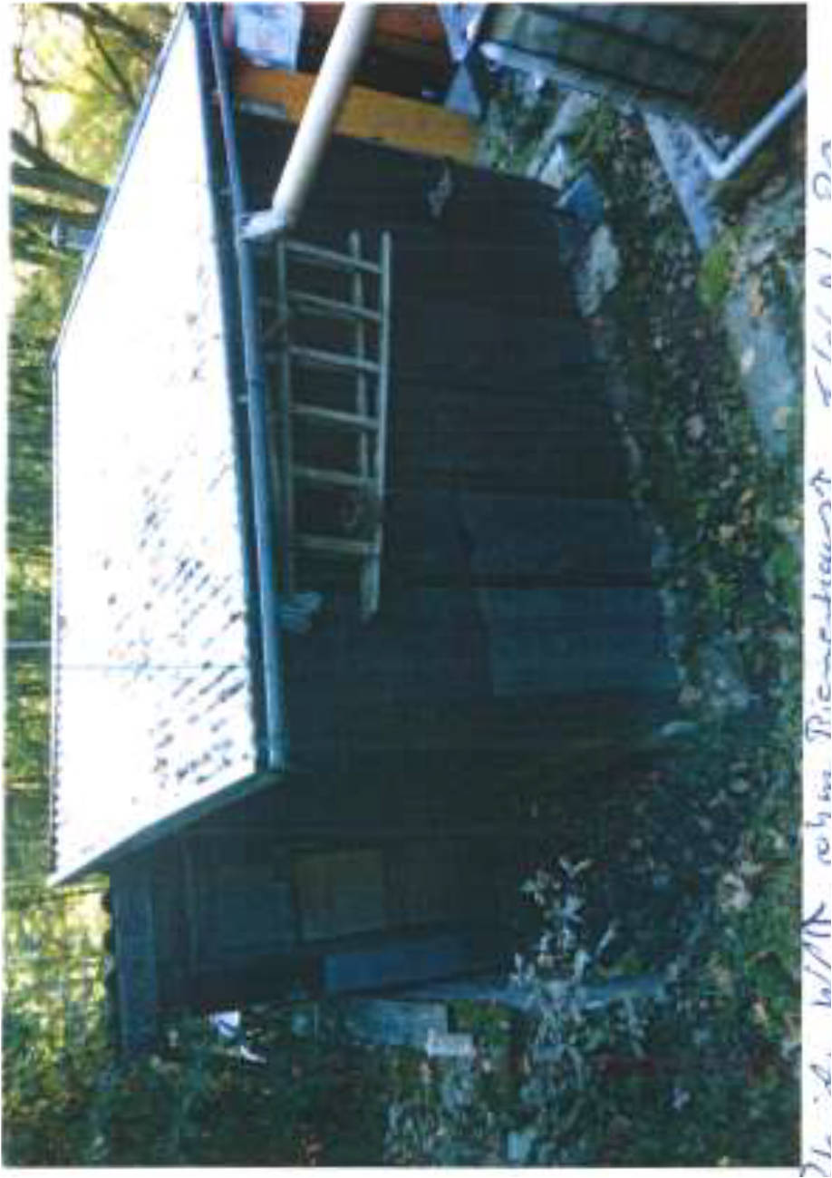 bayern 0061K0038-2023 Unterpurbach 41, 95326 Kulmbach 8