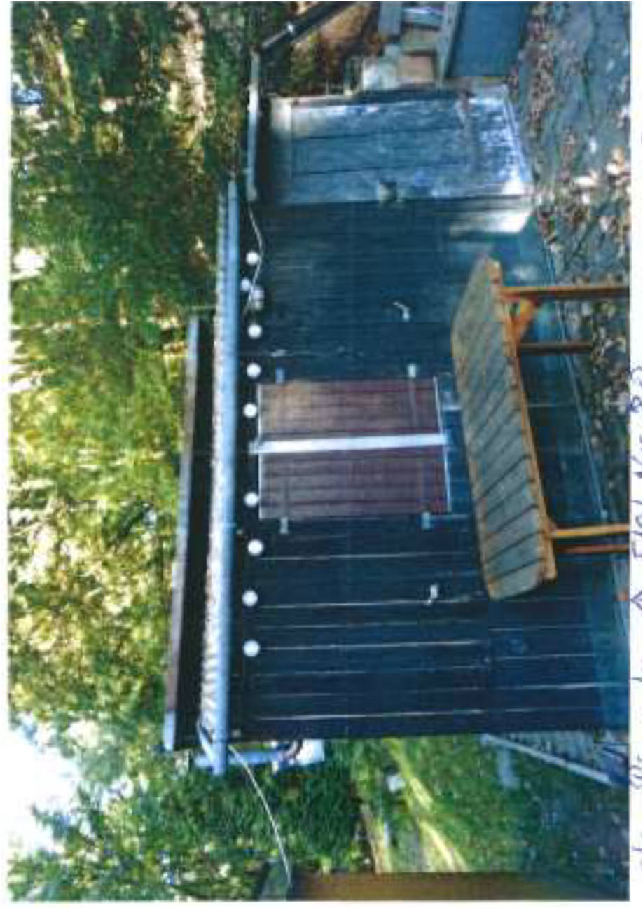 bayern 0061K0038-2023 Unterpurbach 41, 95326 Kulmbach 10