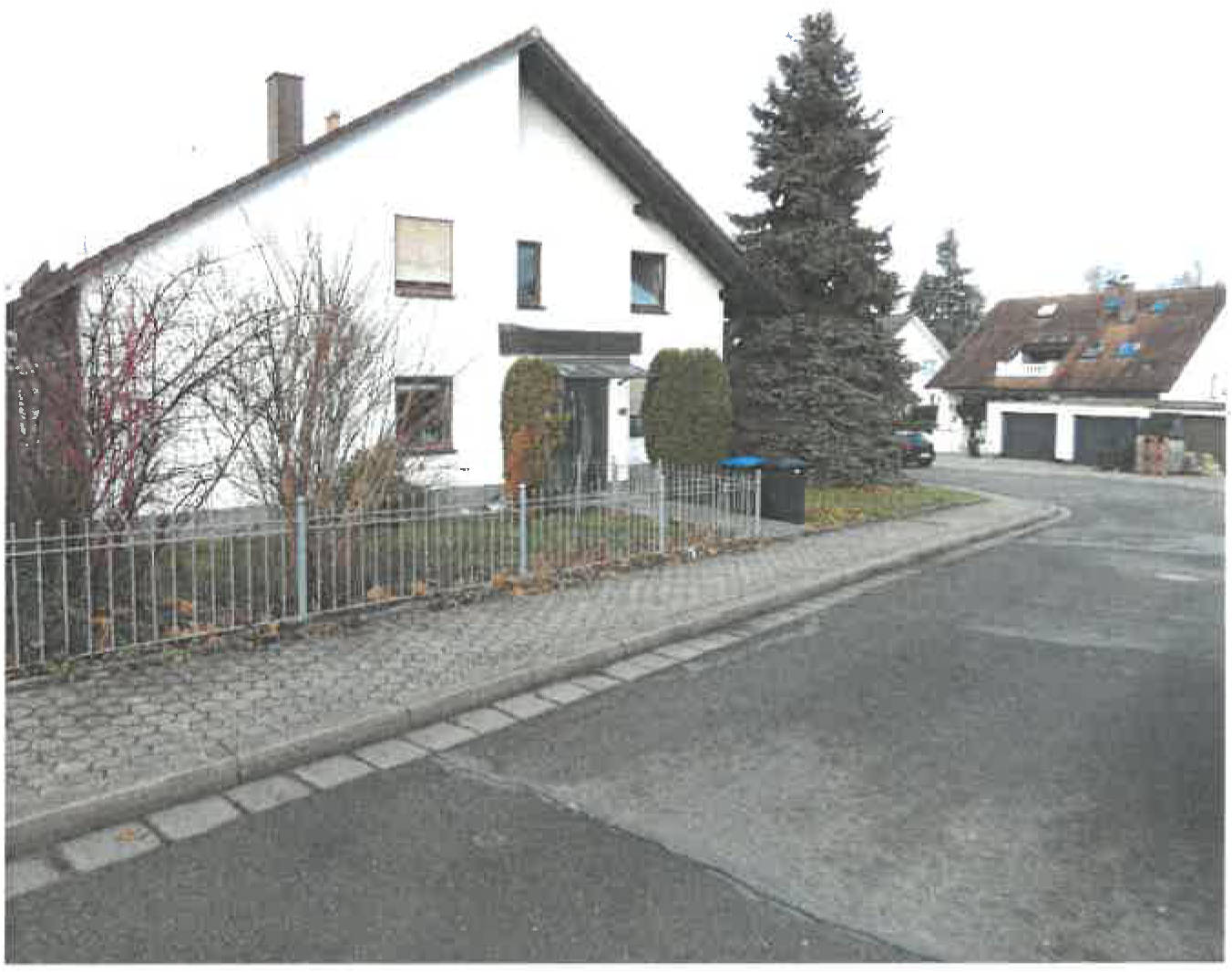 bayern 0062K0055-2024 Heisenbergring 13, 95448 Bayreuth