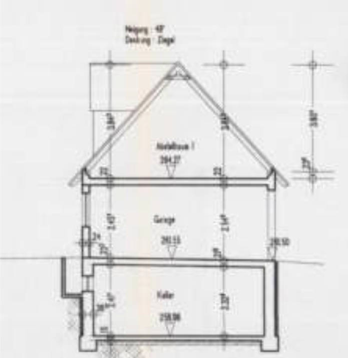 bayern 0801K0001-2023 Schwarzenbergstraße  s. Beschreibung, 97447 Gerolzhofen 20