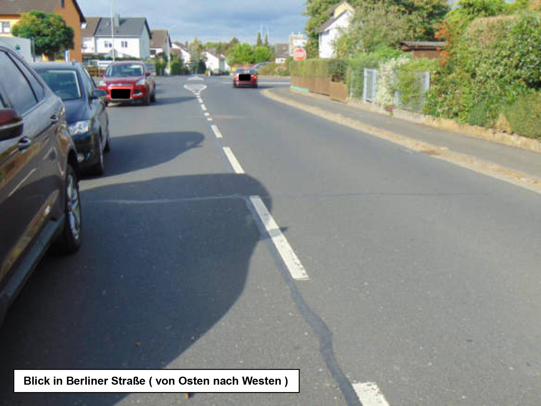 bayern 0801K0001-2023 Schwarzenbergstraße  s. Beschreibung, 97447 Gerolzhofen 12