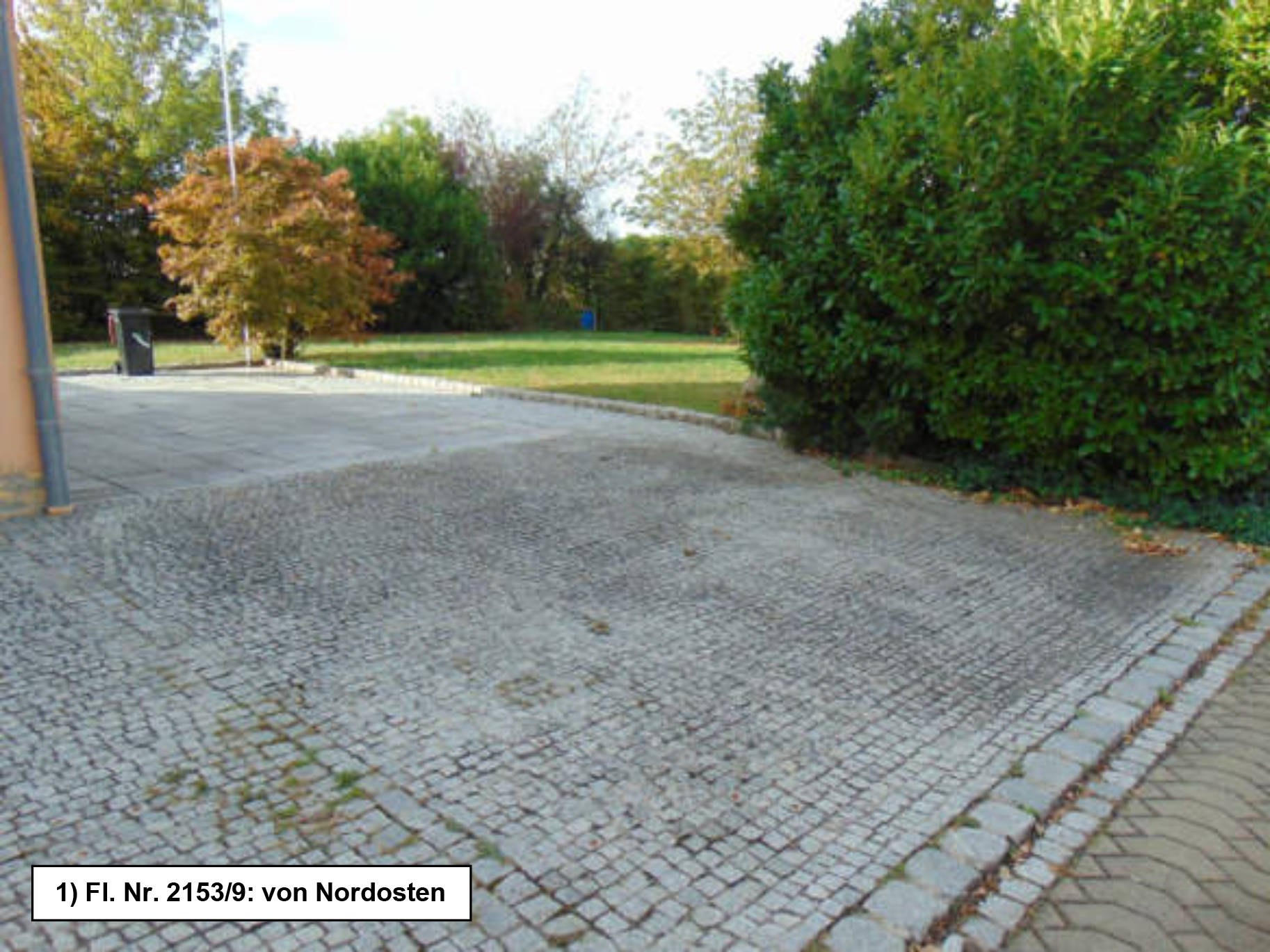 bayern 0801K0001-2023 Schwarzenbergstraße  s. Beschreibung, 97447 Gerolzhofen 18