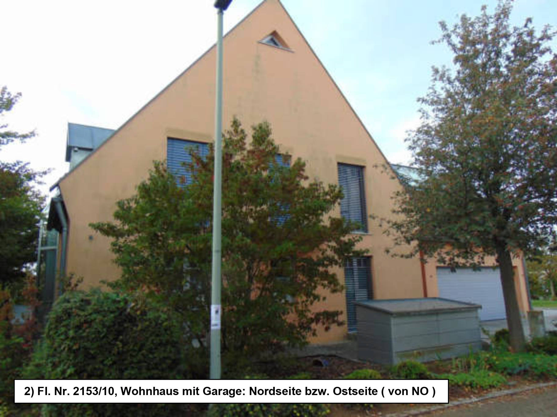 bayern 0801K0001-2023 Schwarzenbergstraße  s. Beschreibung, 97447 Gerolzhofen 21