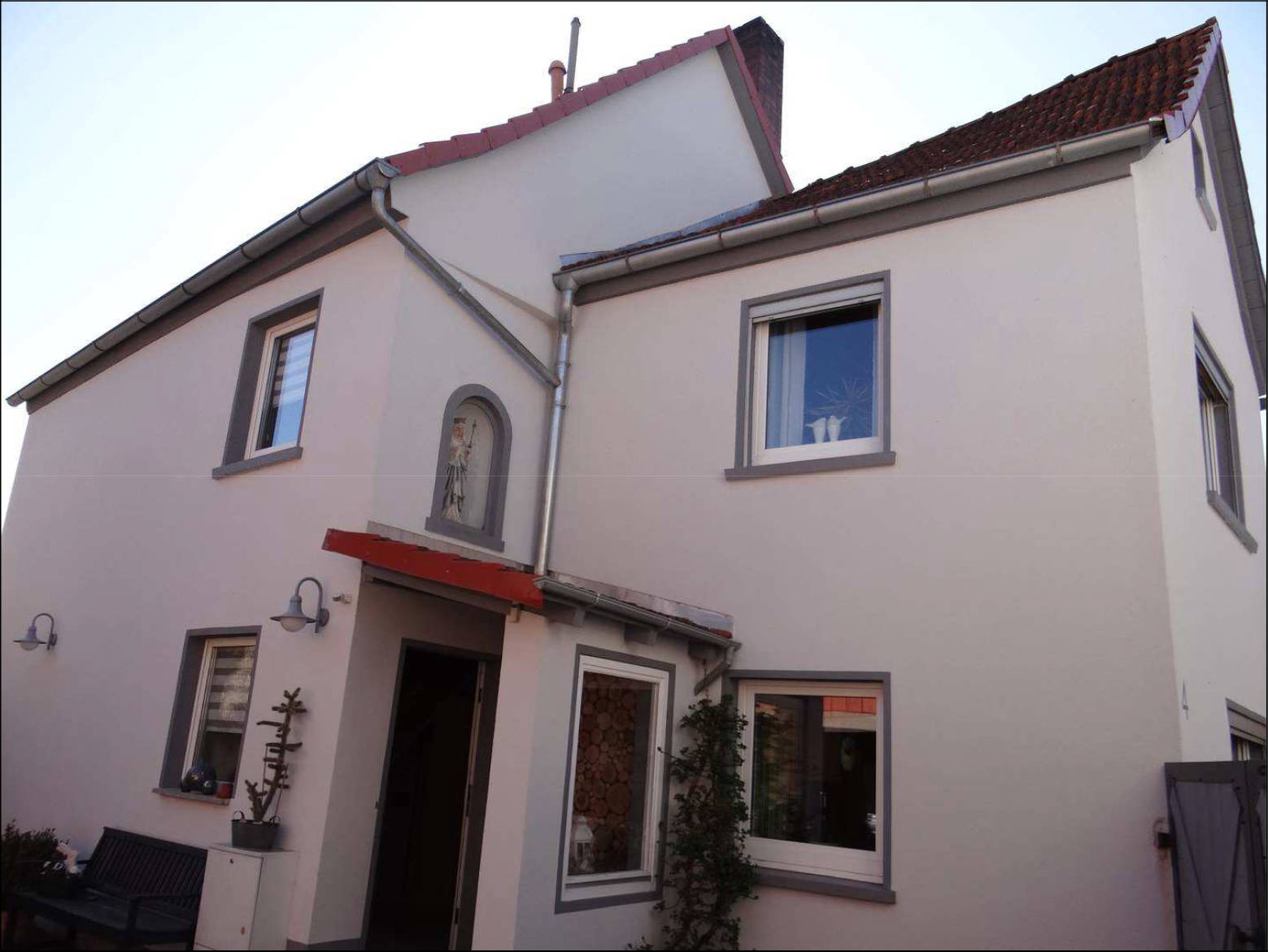 bayern 0801 K 0003/2025 Eichgasse  4, 97618 Rödelmaier 6