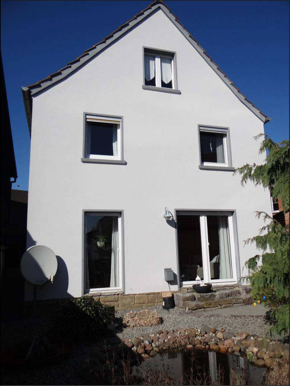 Einfamilienhaus, Sonstiges in Eichgasse  4, 97618 Rödelmaier - Bild 5