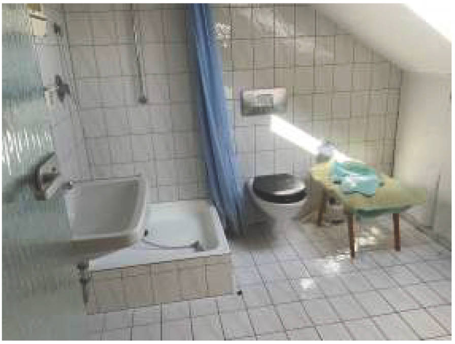 bayern 0801 K 0006/2025 Ludwigstraße  13, 97762 Gauaschach 12