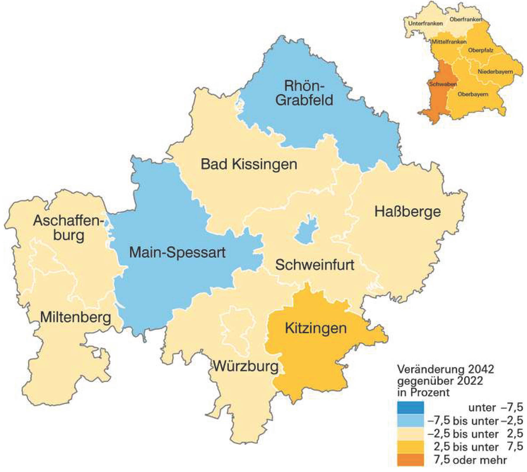 bayern 0801 K 0006/2025 Ludwigstraße  13, 97762 Gauaschach 34