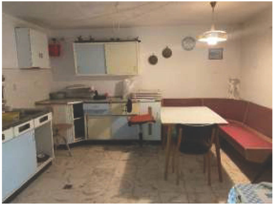 bayern 0801 K 0006/2025 Ludwigstraße  13, 97762 Gauaschach 17