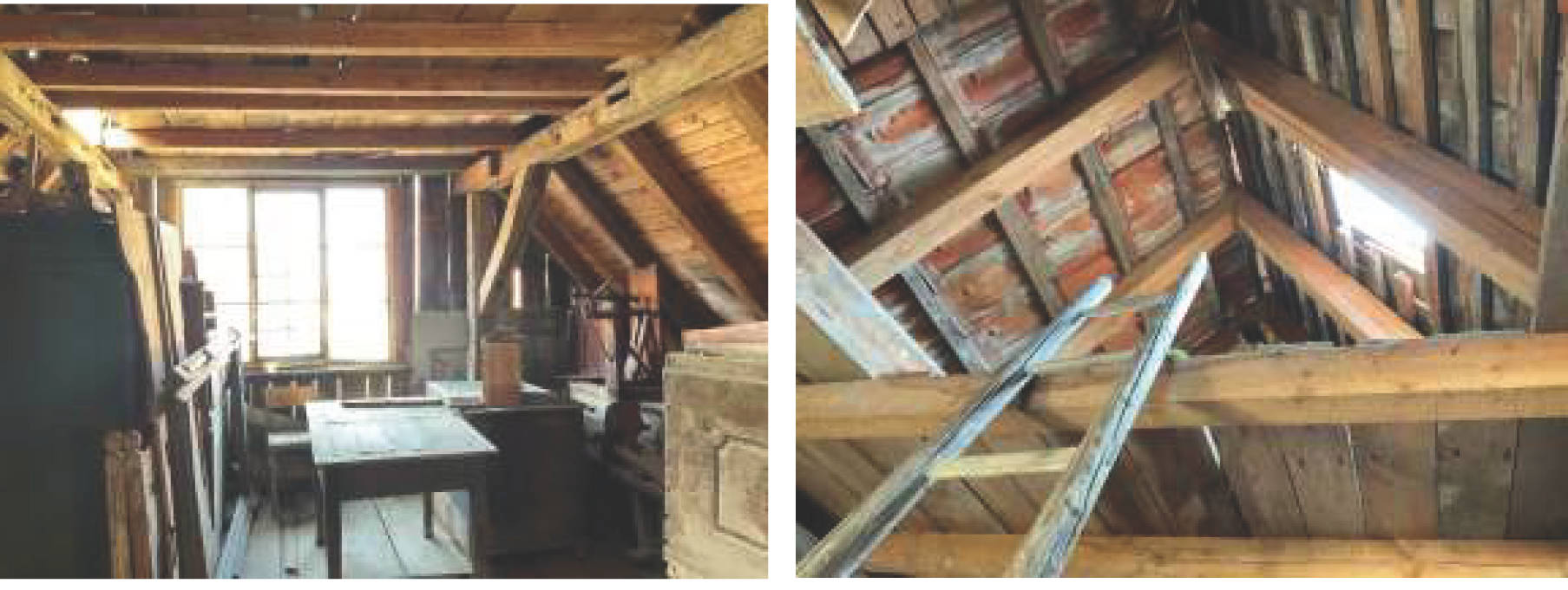 bayern 0801 K 0006/2025 Ludwigstraße  13, 97762 Gauaschach 13