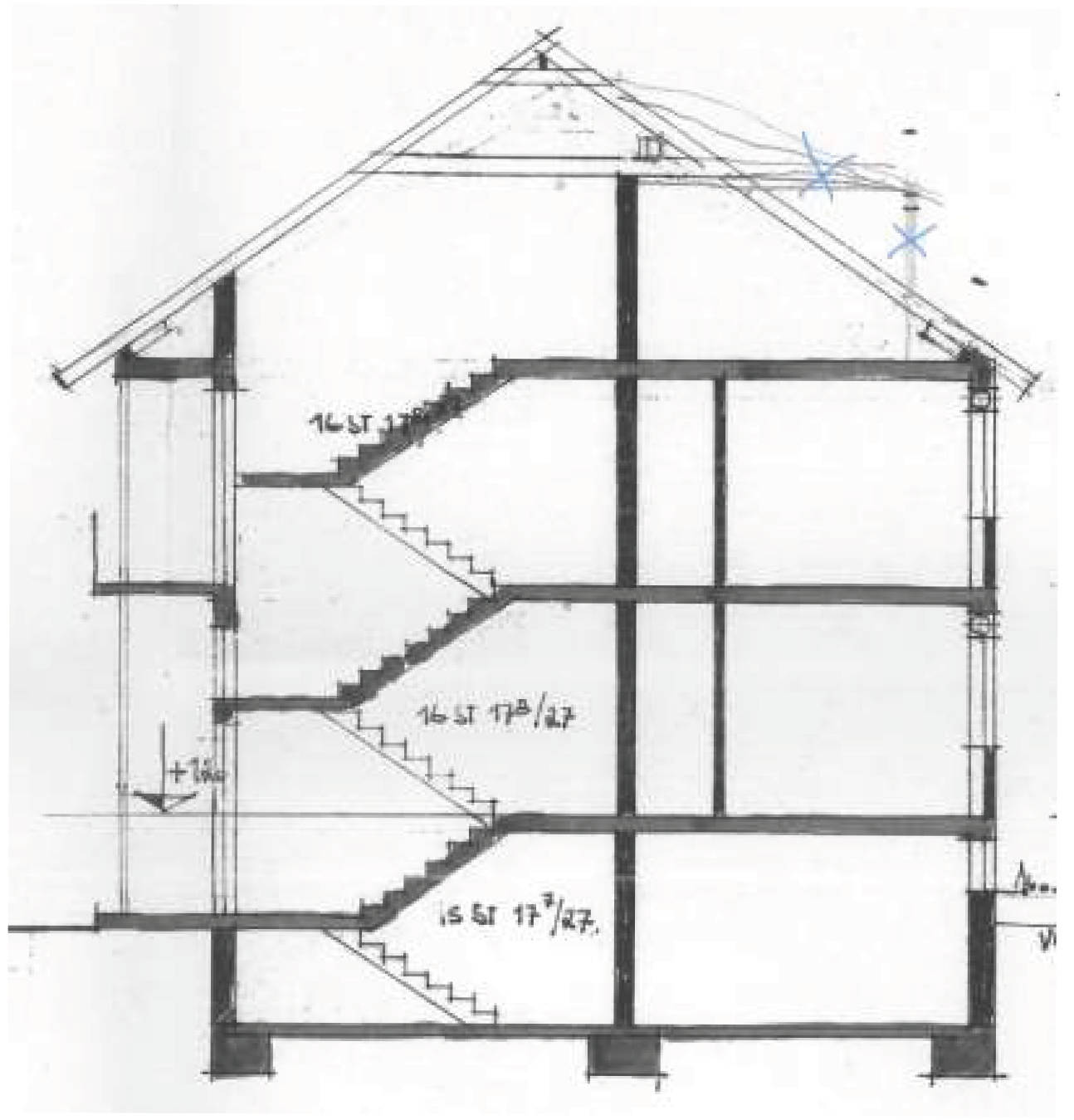 bayern 0801 K 0006/2025 Ludwigstraße  13, 97762 Gauaschach 28