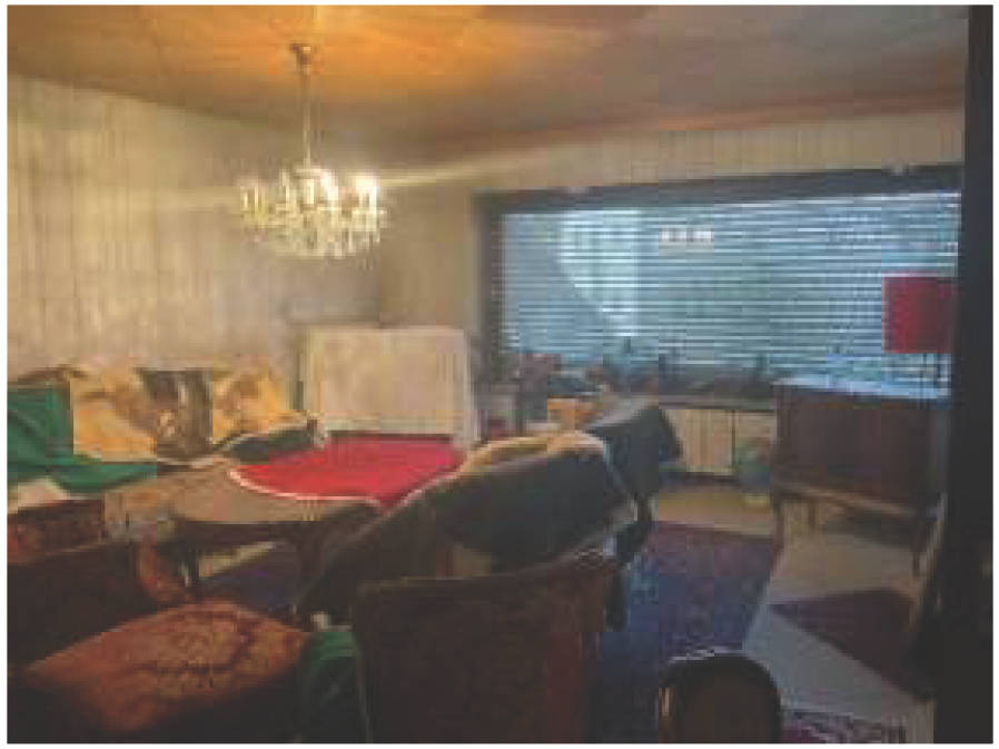 bayern 0801 K 0006/2025 Ludwigstraße  13, 97762 Gauaschach 10