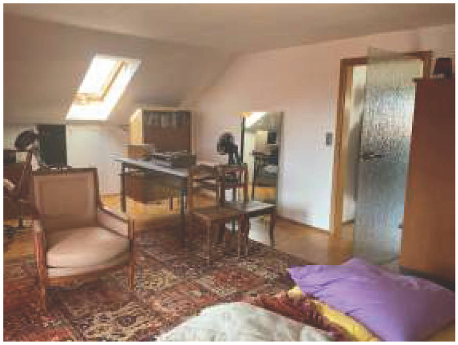 bayern 0801 K 0006/2025 Ludwigstraße  13, 97762 Gauaschach 21