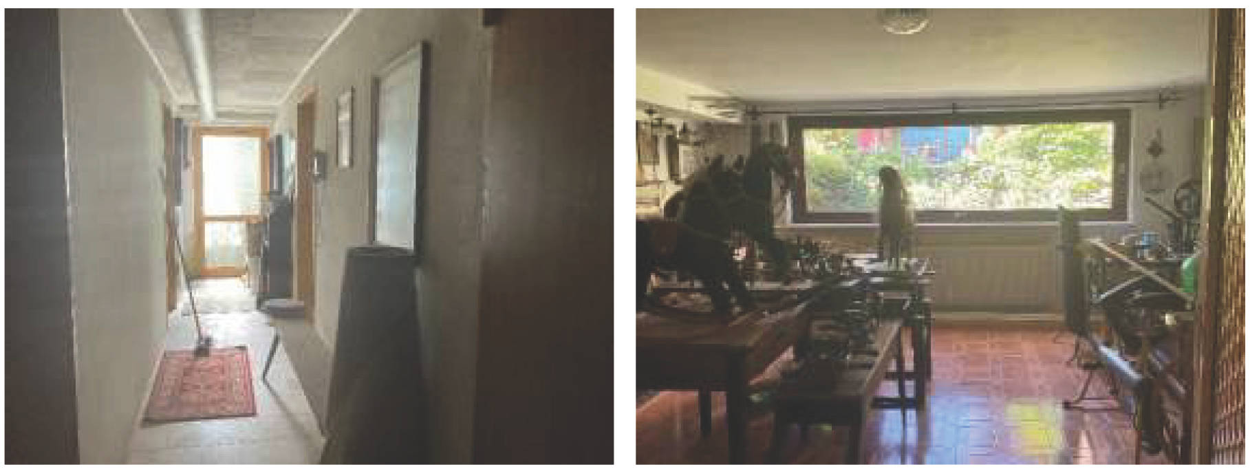 bayern 0801 K 0006/2025 Ludwigstraße  13, 97762 Gauaschach 14